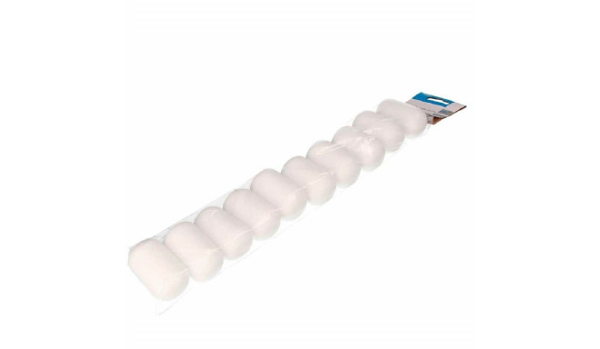 Set of spares EDM 24151 50 mm Foam (10 Units)