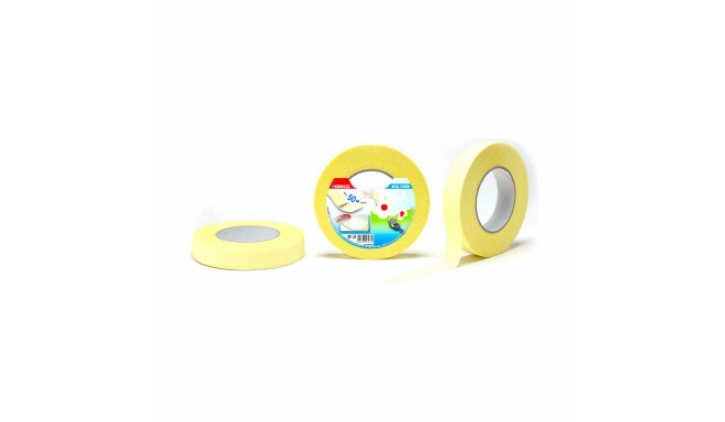 Adhesive Tape Geko (25 mm x 50 m)