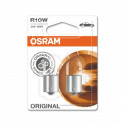 Autopirn OS5008-02B Osram OS5008-02B R10W 10W 12V (2 Tükid, osad)