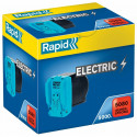 Staples Rapid 5080E Super Strong Steel