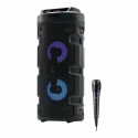 Karaokemikrofoniga Bluetooth Kõlar ELBE ALT88TWS    10W 10W