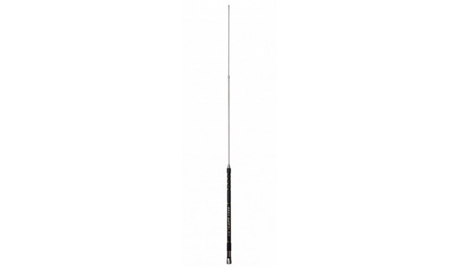 Komunica HF-EXPLORER-1 Multiband HF Mobile Antenna