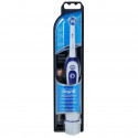 ORAL-B Advance Power DB4010 Precision Clean Electric toothbrush Blue