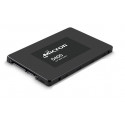 Micron 5400 PRO 2.5" 1920 GB Serial ATA III 3D TLC NAND