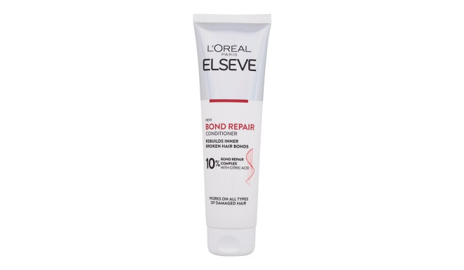 L'Oréal Paris Elseve Bond Repair Conditioner (150ml)