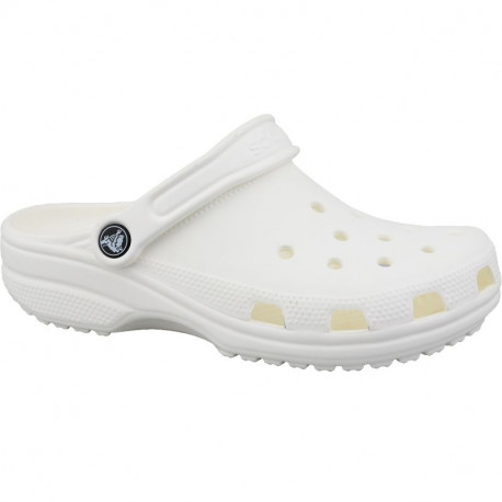 Crocs Classic Clog 10001-100 (37/38)