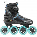 Inline skates Roces Helium II W Tif 400 872 00001 (39)