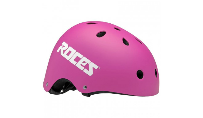 Roces Aggressive 300756 008 helmet (S)