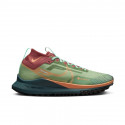 Running shoes Nike React Pegasus Trail 4 Gore-Tex W DJ7929-300 (40.5)