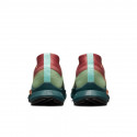 Running shoes Nike React Pegasus Trail 4 Gore-Tex W DJ7929-300 (40.5)