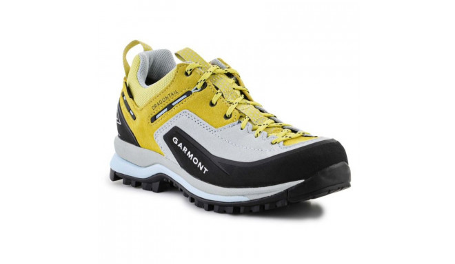 Garmont Dragontail Tech Gtx W 002594 shoes (EU 40)