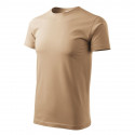 T-shirt Adler Basic M MLI-12908 (4XL)