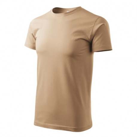 Adler Basic T-shirt MLI-12908 (XL)