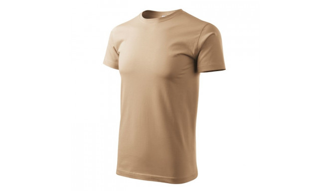 Adler Basic T-shirt MLI-12908 (L)