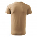 T-shirt Adler Basic M MLI-12908 (XL)