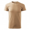 T-shirt Adler Basic M MLI-12908 (3XL)