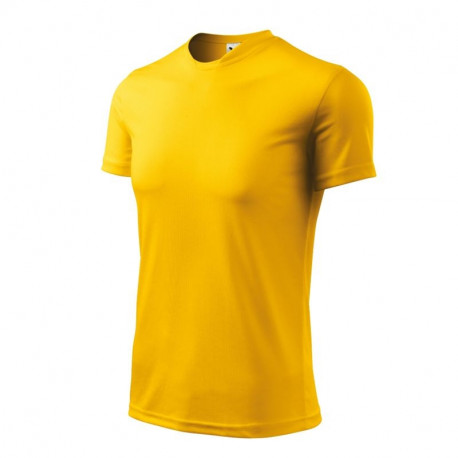Adler Fantasy T-shirt M MLI-12404 (S)