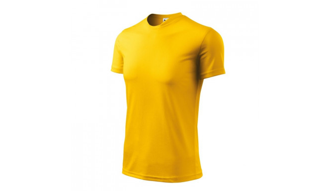 Adler Fantasy T-shirt M MLI-12404 (S)