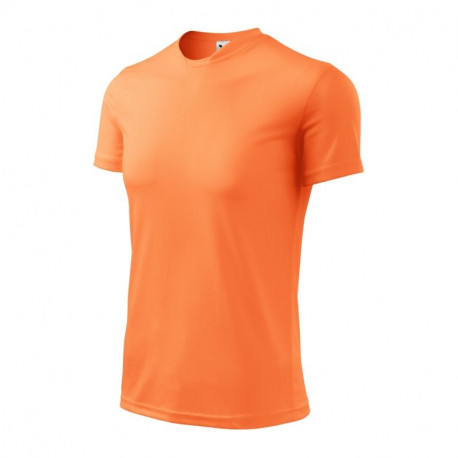 Adler Fantasy T-shirt M MLI-12488 (3XL)
