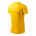 Adler Fantasy M MLI-12404 T-shirt (XL) Adler Fantasy M MLI-12404 T-shirt (XL)