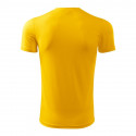 Adler Fantasy M MLI-12404 T-shirt (S) Adler Fantasy M MLI-12404 T-shirt (S)