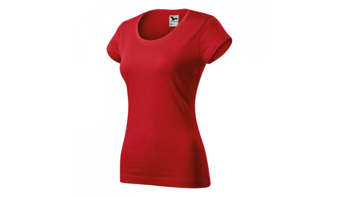 Adler Viper T-shirt W MLI-16107 (S)