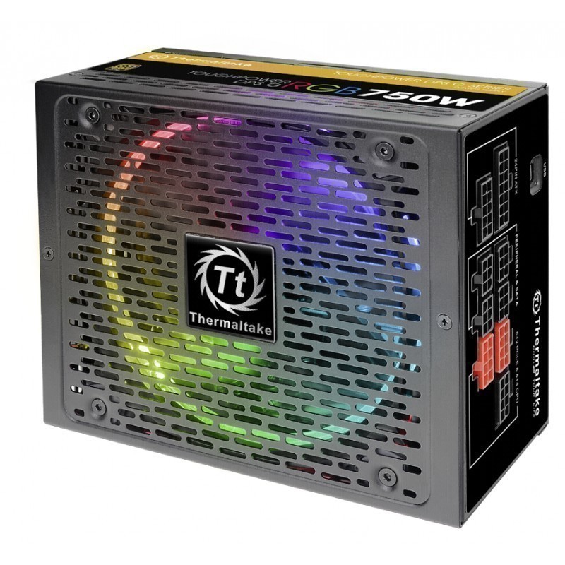 Thermaltake блок. Блок питания Thermaltake 850w. Блок питания Thermaltake Toughpower dps g 650w. Блок питания Thermaltake Toughpower dps 850w. Thermaltake Toughpower Grand RGB 750w Gold.