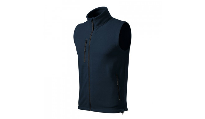 Malfini Exit MLI-52502 Fleece Vest (M)