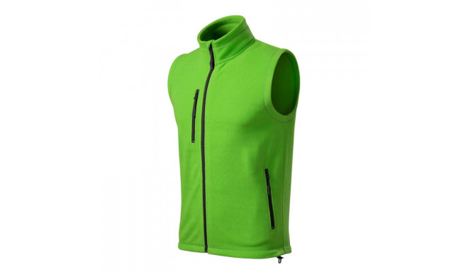 Malfini Exit MLI-52592 Fleece Vest (2XL)