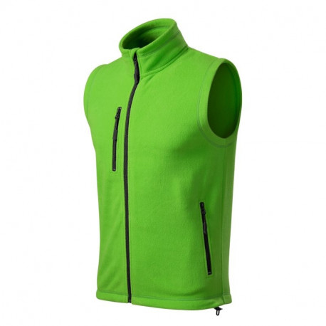 Fleece vest Malfini Exit MLI-52592 (L)