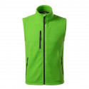 Fleece vest Malfini Exit MLI-52592 (XL)