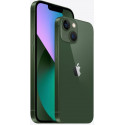 Apple iPhone 13 Mini 128GB, green