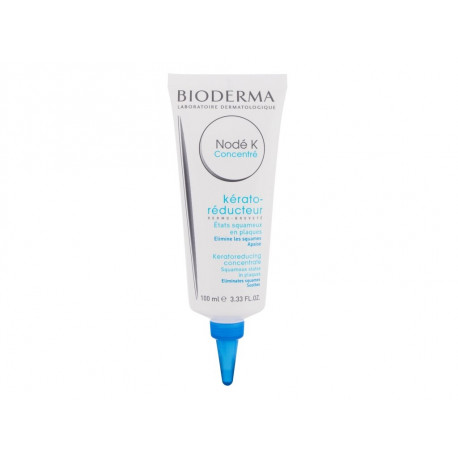 BIODERMA Nodé K Keratoreducing (100ml)