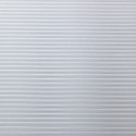 Non-slip Mat Wenko 47035100 Drawers Transparent (50 x 150 cm)