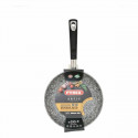 Non-stick frying pan Pyrex Artic (28 cm)