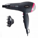 Solac hair dryer Studio 2200 Diffuser 2200W