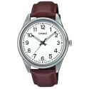 Meeste Kell Casio MTP-V005L-7B4UDF (Ø 40 mm)