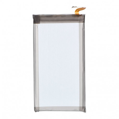 Battery for Samsung S9 3000 mAh Blue Star Premium