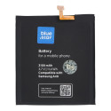 Battery for Samsung Galaxy A40 3100 mah Li-Ion BS PREMIUM Battery for Samsung Galaxy A40 3100 mah Li-Ion BS PREMIUM