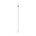 Apple Pencil (1st Generation)