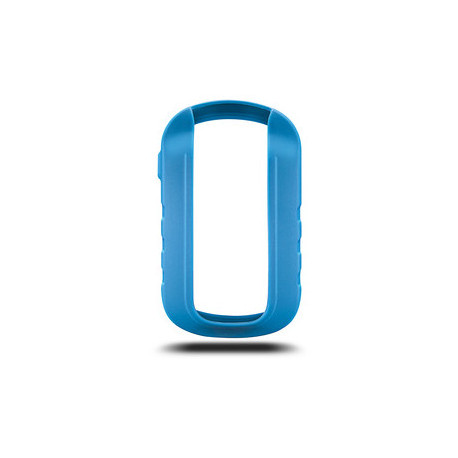 Acc,Silicone Skin Case,eTrex Touch,Blue