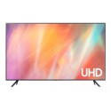 Samsung televiisor 43" UHD 4K UE43AU7172