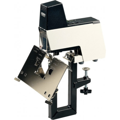 Klammerdaja Stapler Rapid 106E 66 Electr. 50sh.White