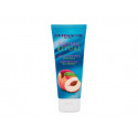 Dermacol Aroma Ritual White Peach Hand Cream (100ml)