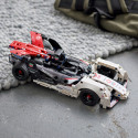Lego Technic mänguklotsid Formula E Porsche 99X Electric (42137)
