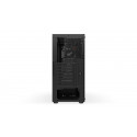 Enclosure KRUX Orio (KRX0087)