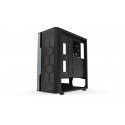Enclosure KRUX Orio (KRX0087)