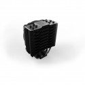 Cooler Multi be quiet! Dark Rock Slim |AM5/4/3,115x; 1200, 1700, 20xx TDP 150W