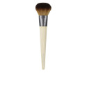 ECOTOOLS PRECISION blush 1 u