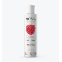 MOSSA JUICY CLEAN AGUA MICELAR RASPBERRY TODO TIPO DE PIELES 1UN